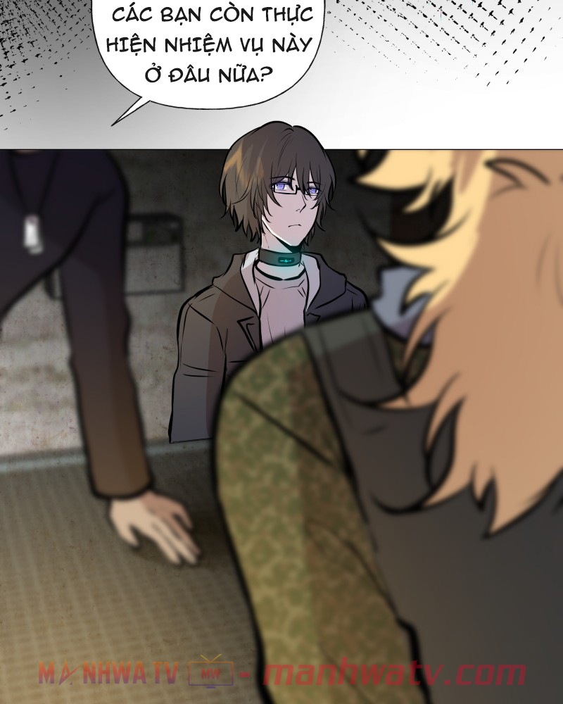 Đọc truyện Trọng sinh mạc thế - Chap 76