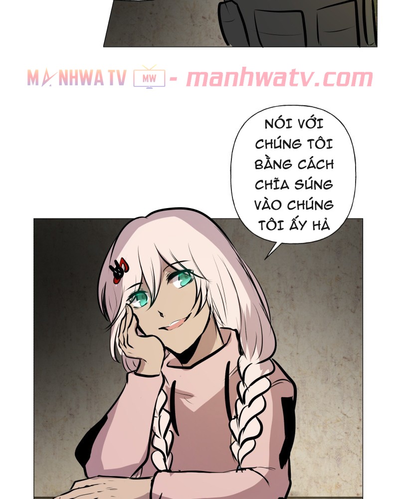 Đọc truyện Trọng sinh mạc thế - Chap 76