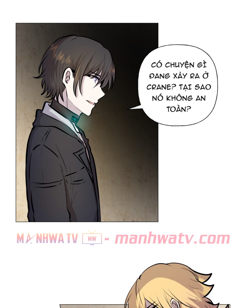 Đọc truyện Trọng sinh mạc thế - Chap 76