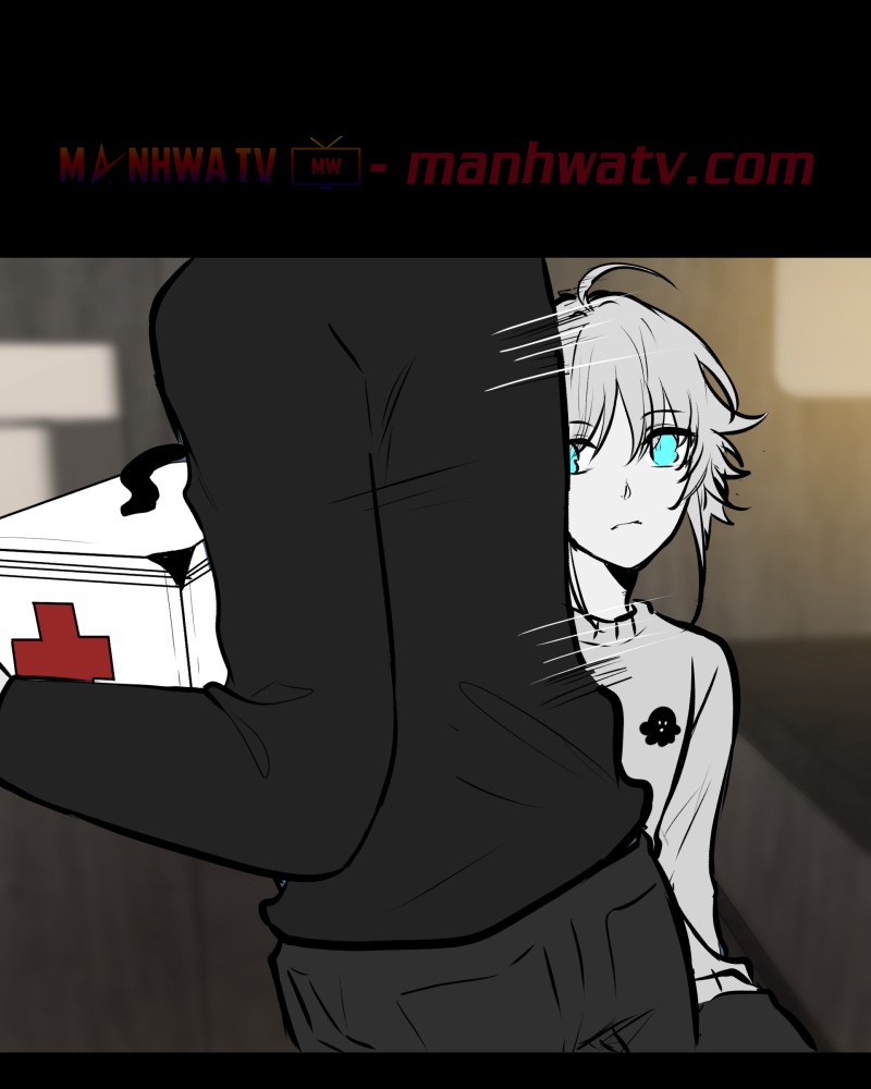 Đọc truyện Trọng sinh mạc thế - Chap 77