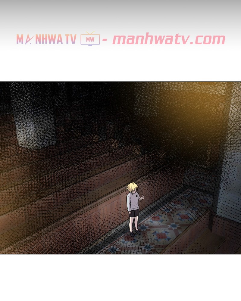 Đọc truyện Trọng sinh mạc thế - Chap 77