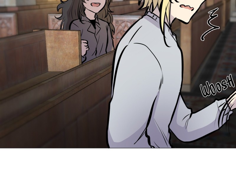 Đọc truyện Trọng sinh mạc thế - Chap 77