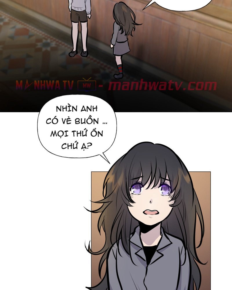 Đọc truyện Trọng sinh mạc thế - Chap 77