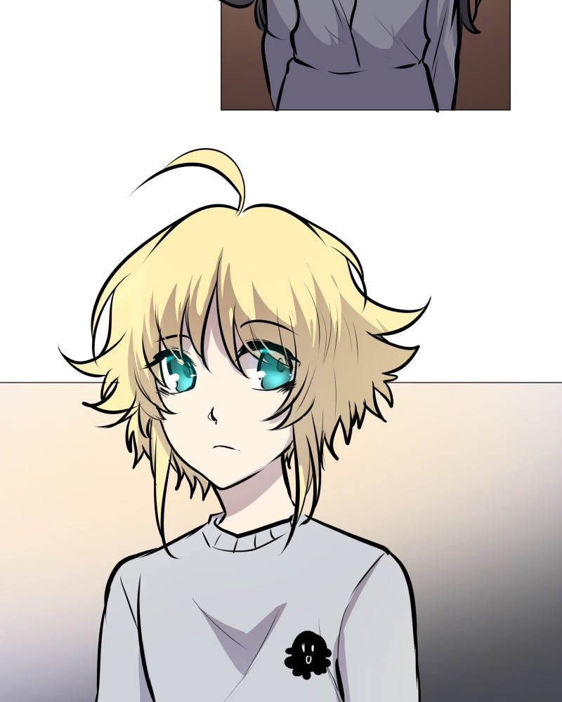 Đọc truyện Trọng sinh mạc thế - Chap 77