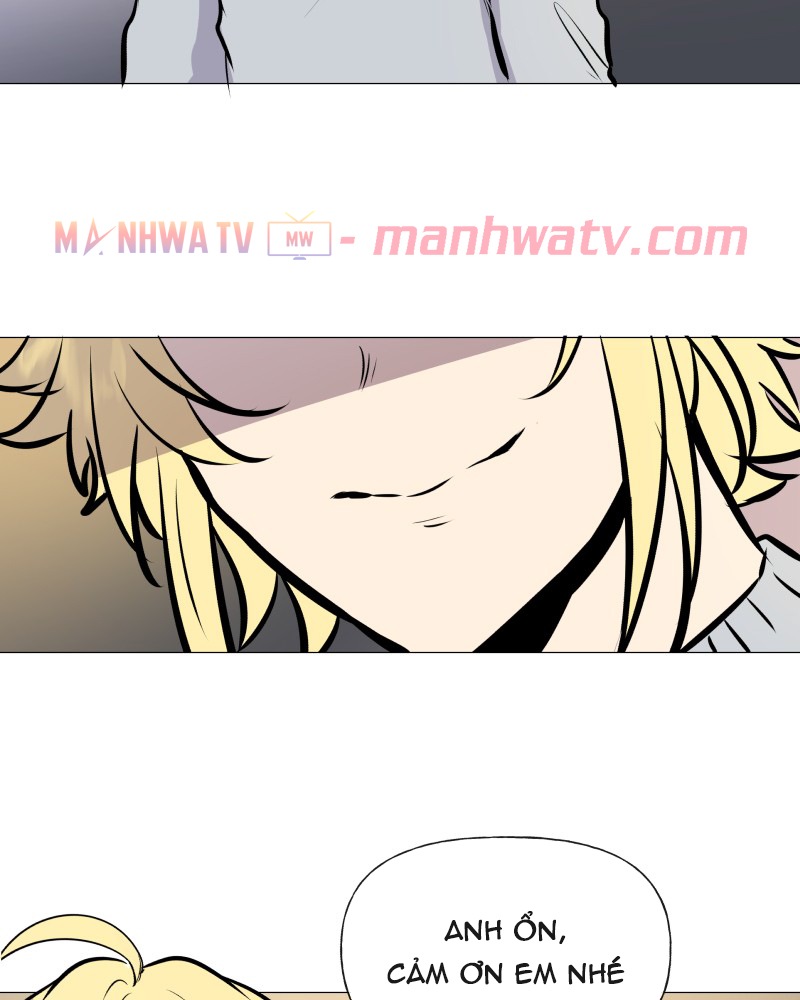 Đọc truyện Trọng sinh mạc thế - Chap 77