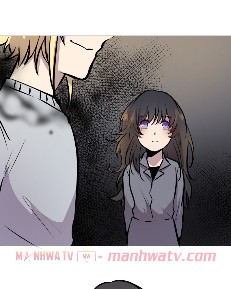 Đọc truyện Trọng sinh mạc thế - Chap 77