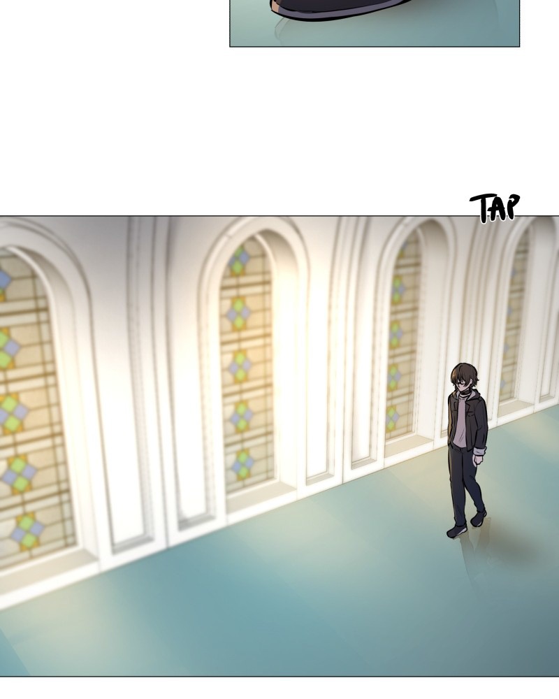 Đọc truyện Trọng sinh mạc thế - Chap 77