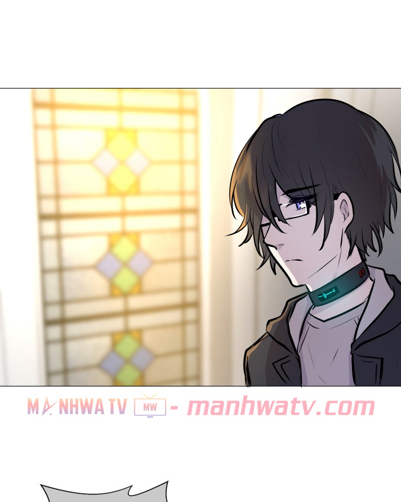 Đọc truyện Trọng sinh mạc thế - Chap 77