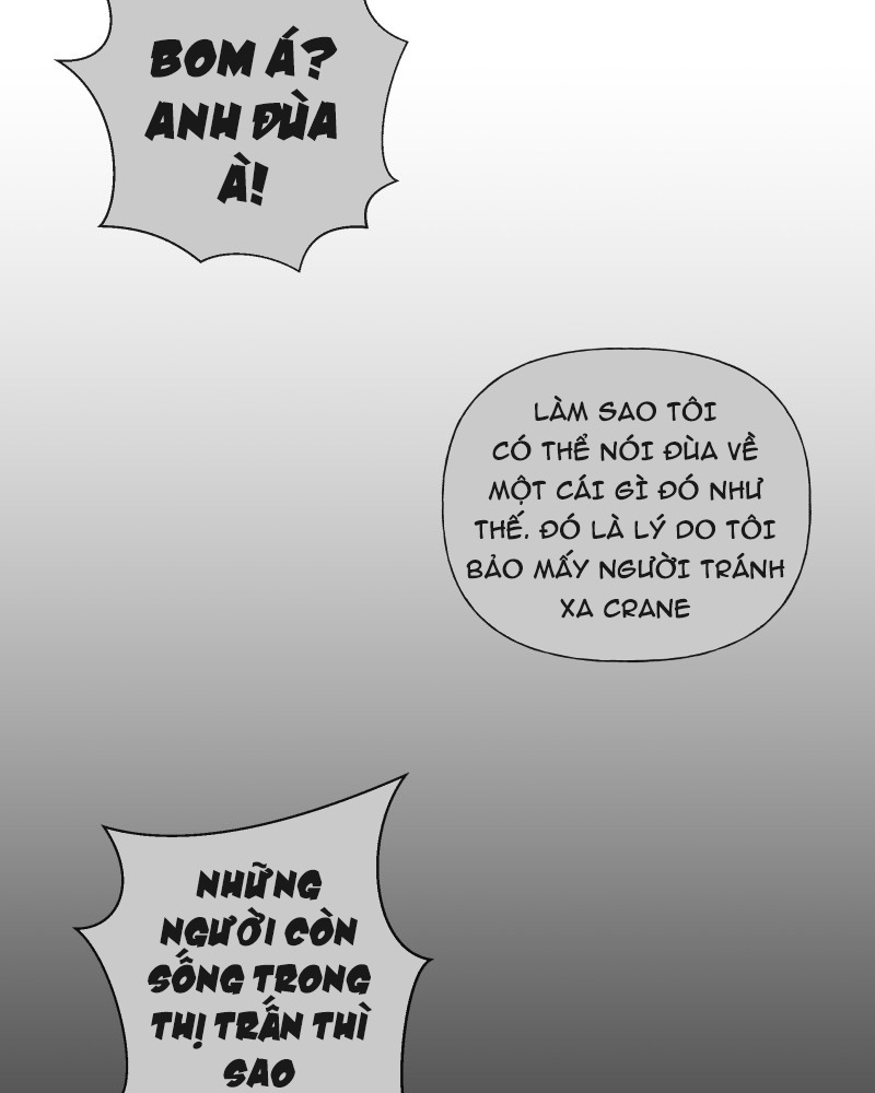 Đọc truyện Trọng sinh mạc thế - Chap 77