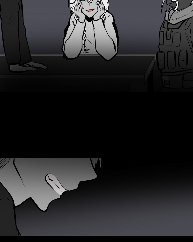 Đọc truyện Trọng sinh mạc thế - Chap 77