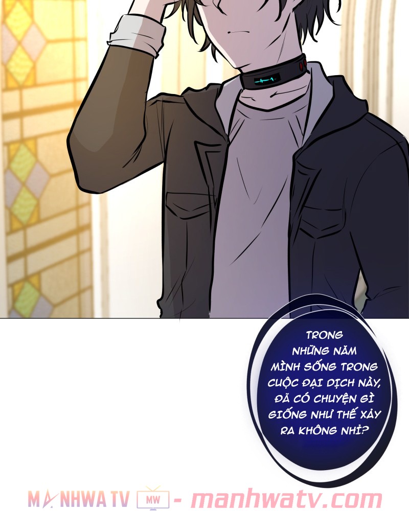 Đọc truyện Trọng sinh mạc thế - Chap 77