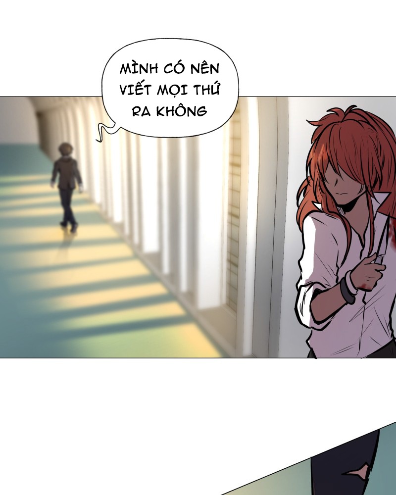 Đọc truyện Trọng sinh mạc thế - Chap 77