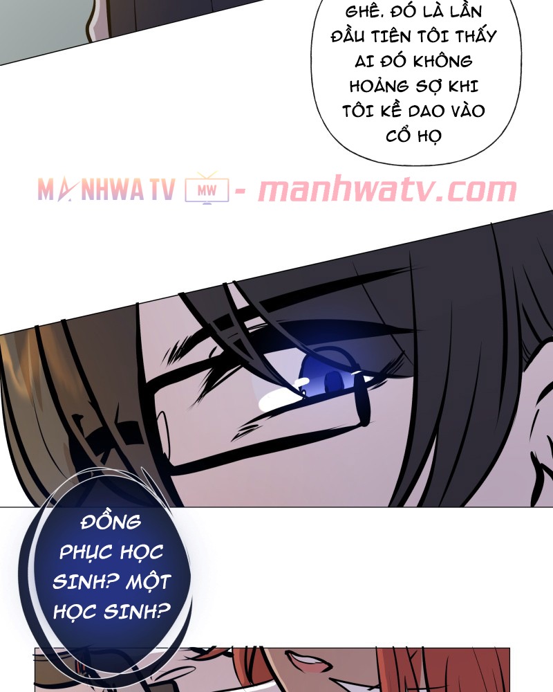 Đọc truyện Trọng sinh mạc thế - Chap 77