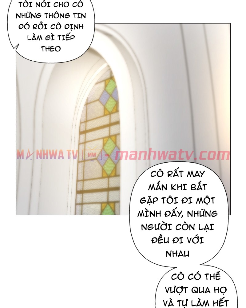 Đọc truyện Trọng sinh mạc thế - Chap 77