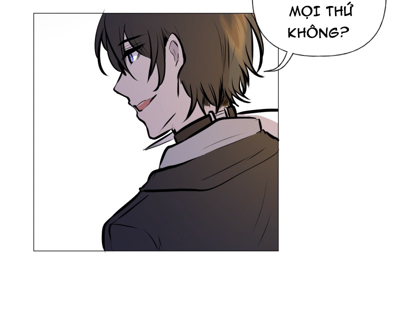 Đọc truyện Trọng sinh mạc thế - Chap 77