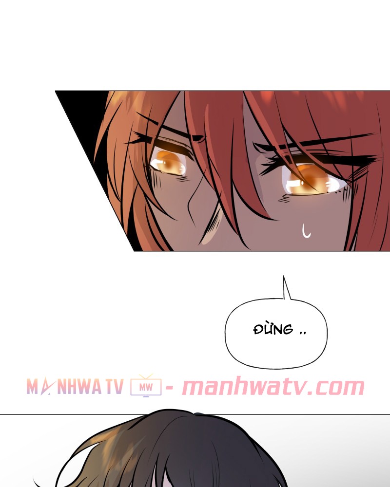 Đọc truyện Trọng sinh mạc thế - Chap 77