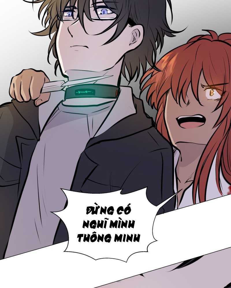 Đọc truyện Trọng sinh mạc thế - Chap 77