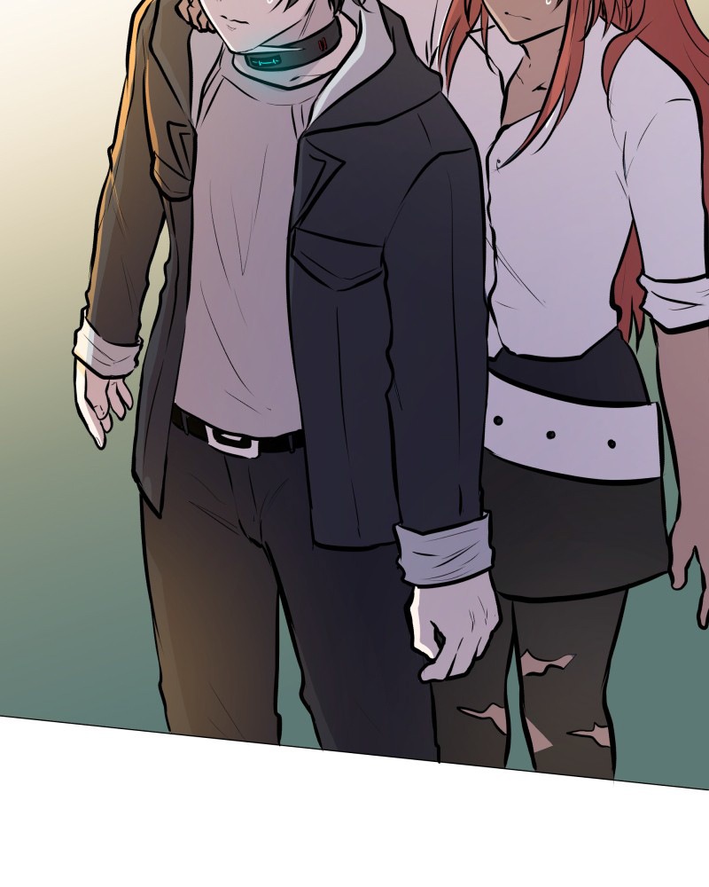 Đọc truyện Trọng sinh mạc thế - Chap 77