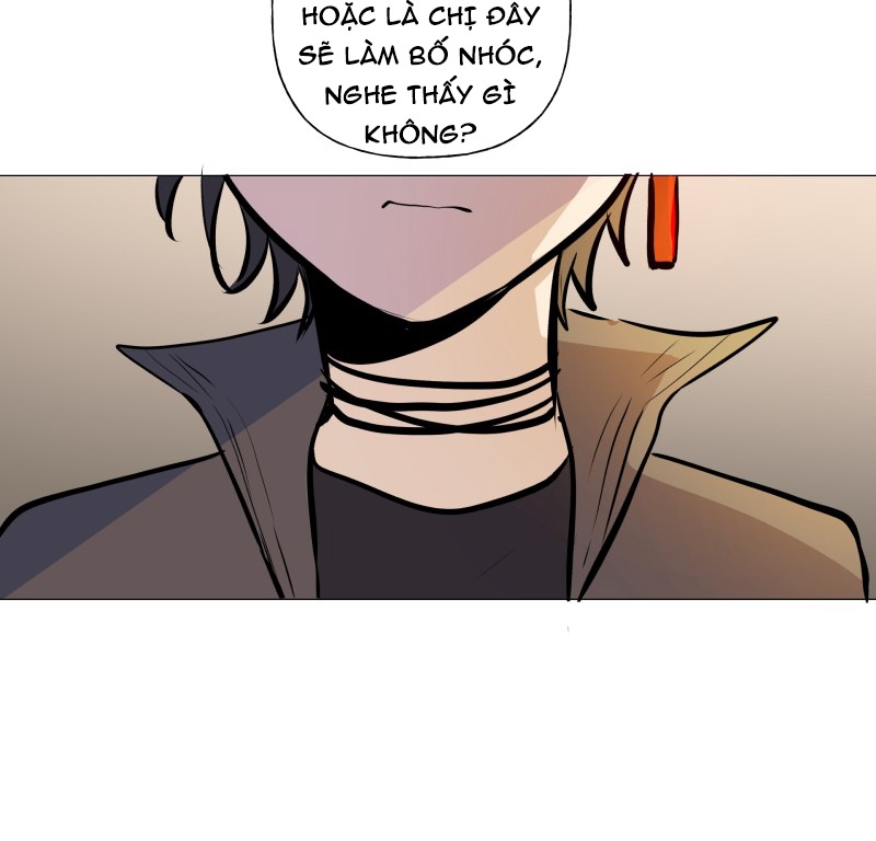 Đọc truyện Trọng sinh mạc thế - Chap 77