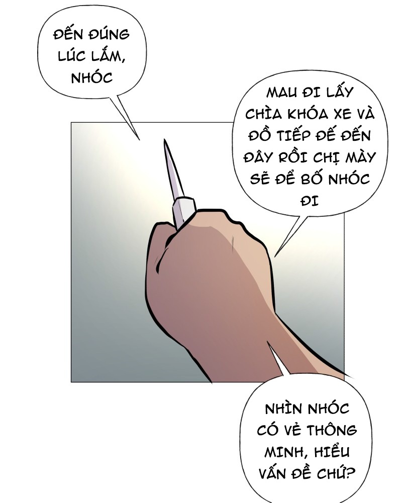 Đọc truyện Trọng sinh mạc thế - Chap 77