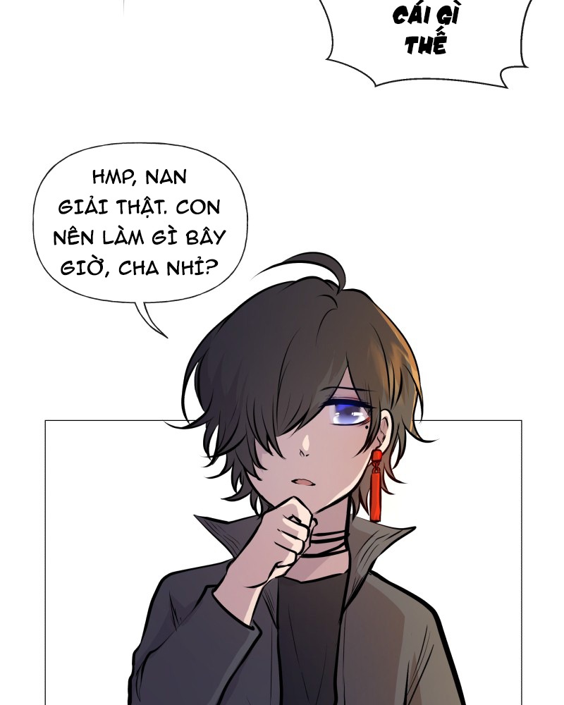 Đọc truyện Trọng sinh mạc thế - Chap 77