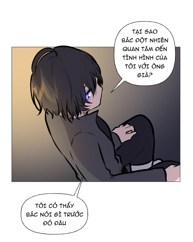 Đọc truyện Trọng sinh mạc thế - Chap 78