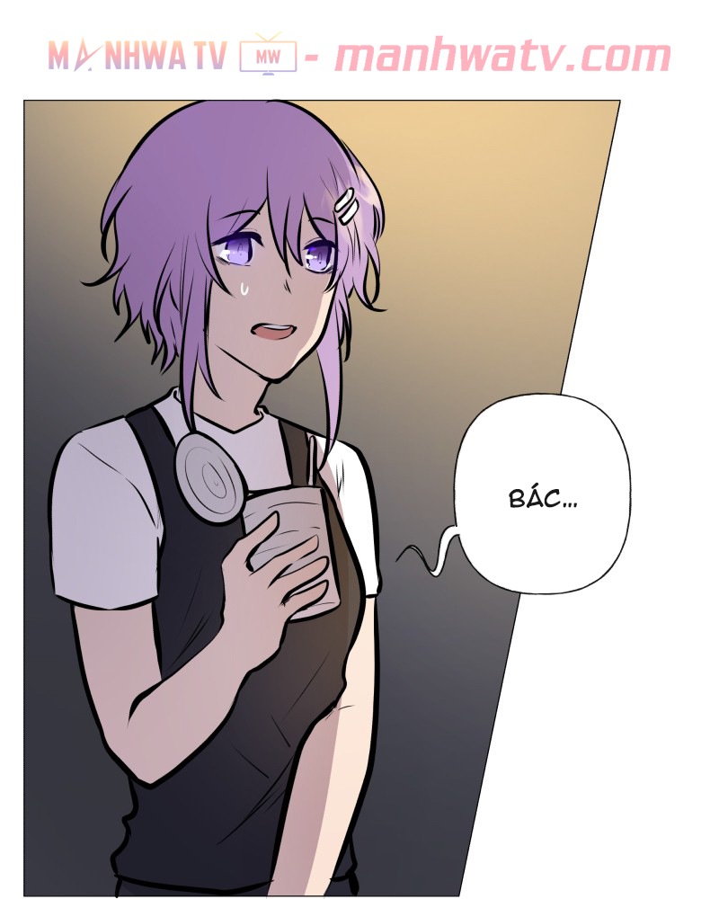 Đọc truyện Trọng sinh mạc thế - Chap 78