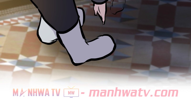 Đọc truyện Trọng sinh mạc thế - Chap 78