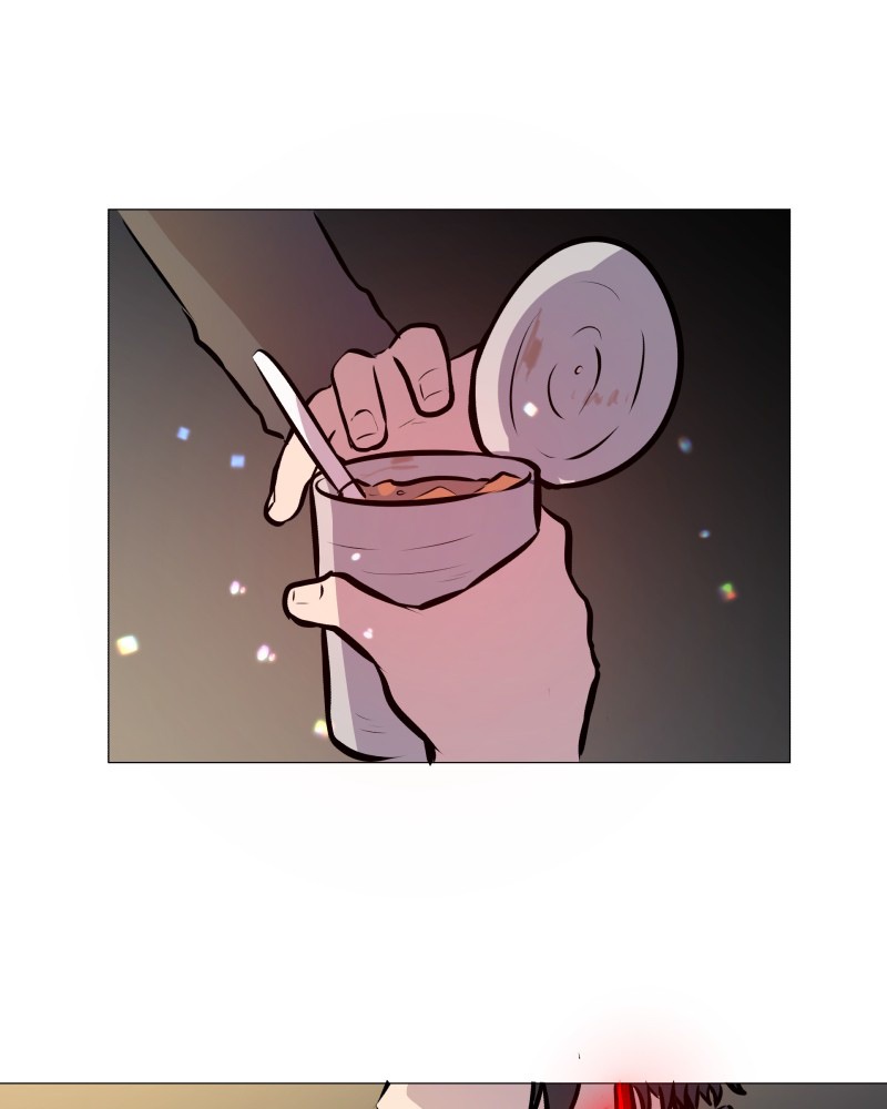 Đọc truyện Trọng sinh mạc thế - Chap 78