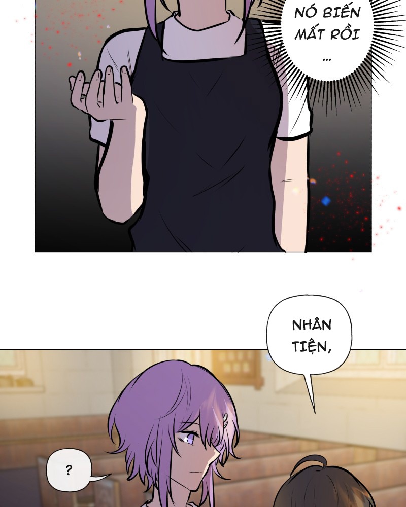 Đọc truyện Trọng sinh mạc thế - Chap 78