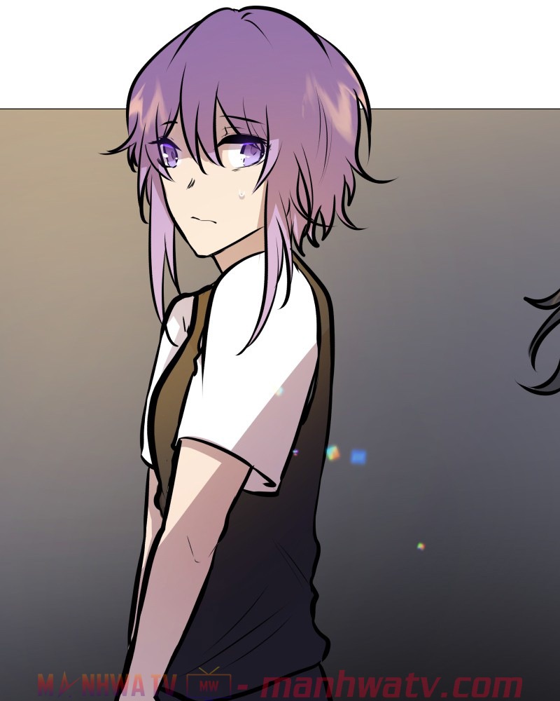 Đọc truyện Trọng sinh mạc thế - Chap 78