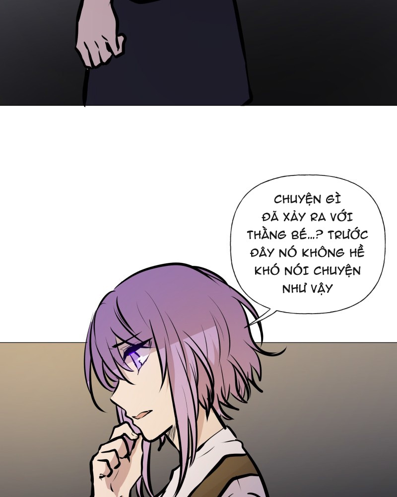 Đọc truyện Trọng sinh mạc thế - Chap 78
