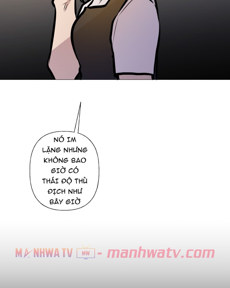 Đọc truyện Trọng sinh mạc thế - Chap 78