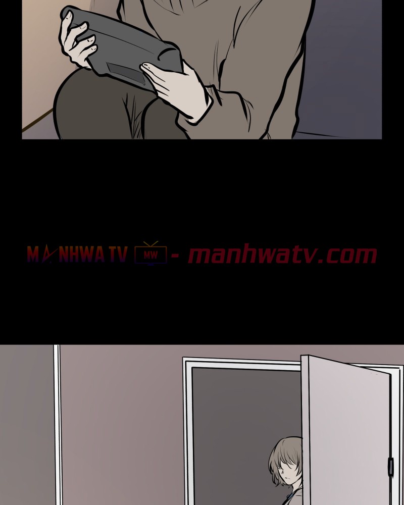 Đọc truyện Trọng sinh mạc thế - Chap 78