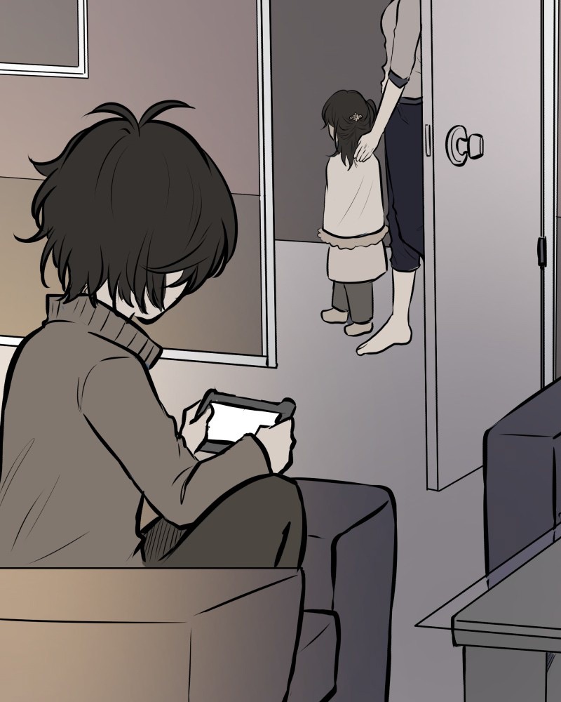 Đọc truyện Trọng sinh mạc thế - Chap 78