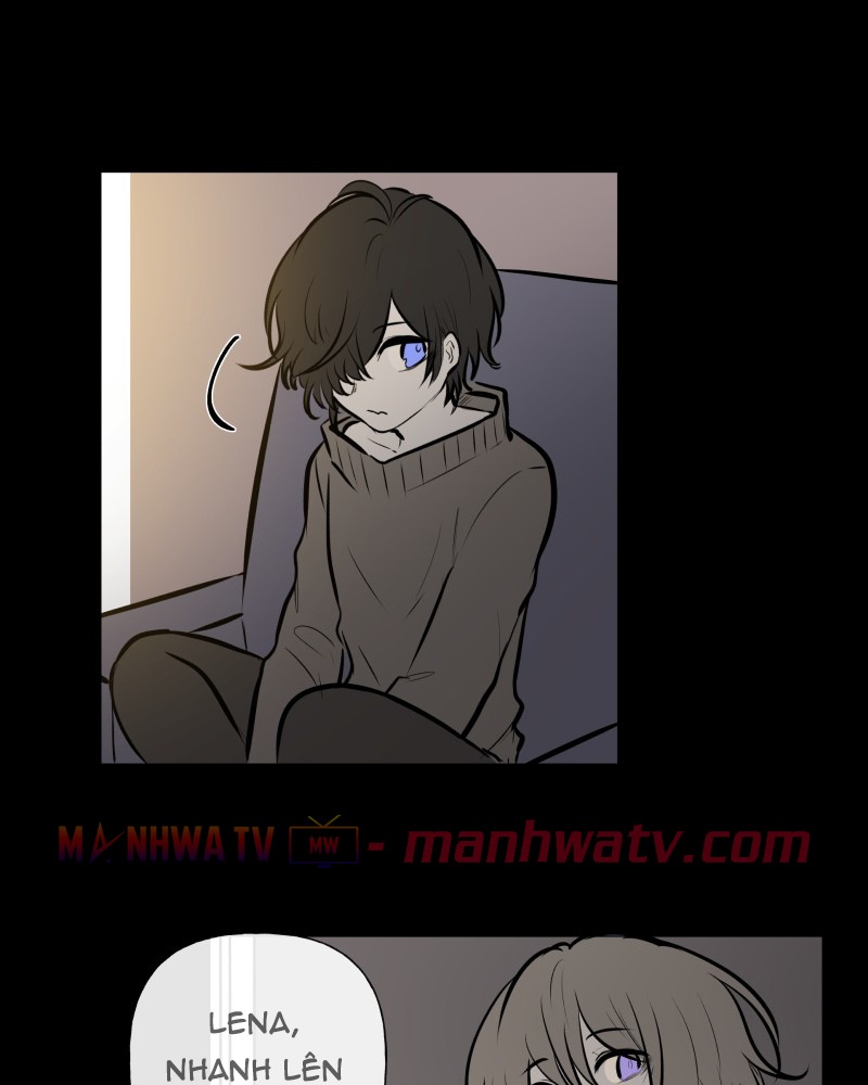 Đọc truyện Trọng sinh mạc thế - Chap 78