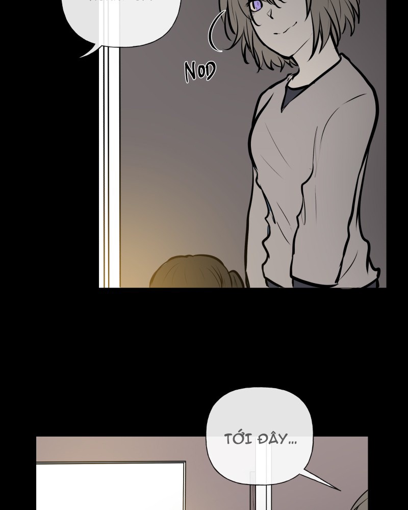 Đọc truyện Trọng sinh mạc thế - Chap 78