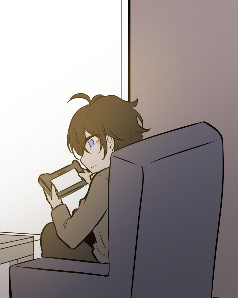 Đọc truyện Trọng sinh mạc thế - Chap 78