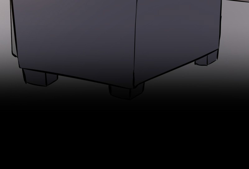 Đọc truyện Trọng sinh mạc thế - Chap 78