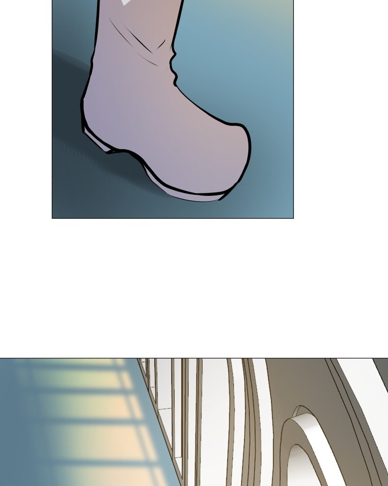 Đọc truyện Trọng sinh mạc thế - Chap 78