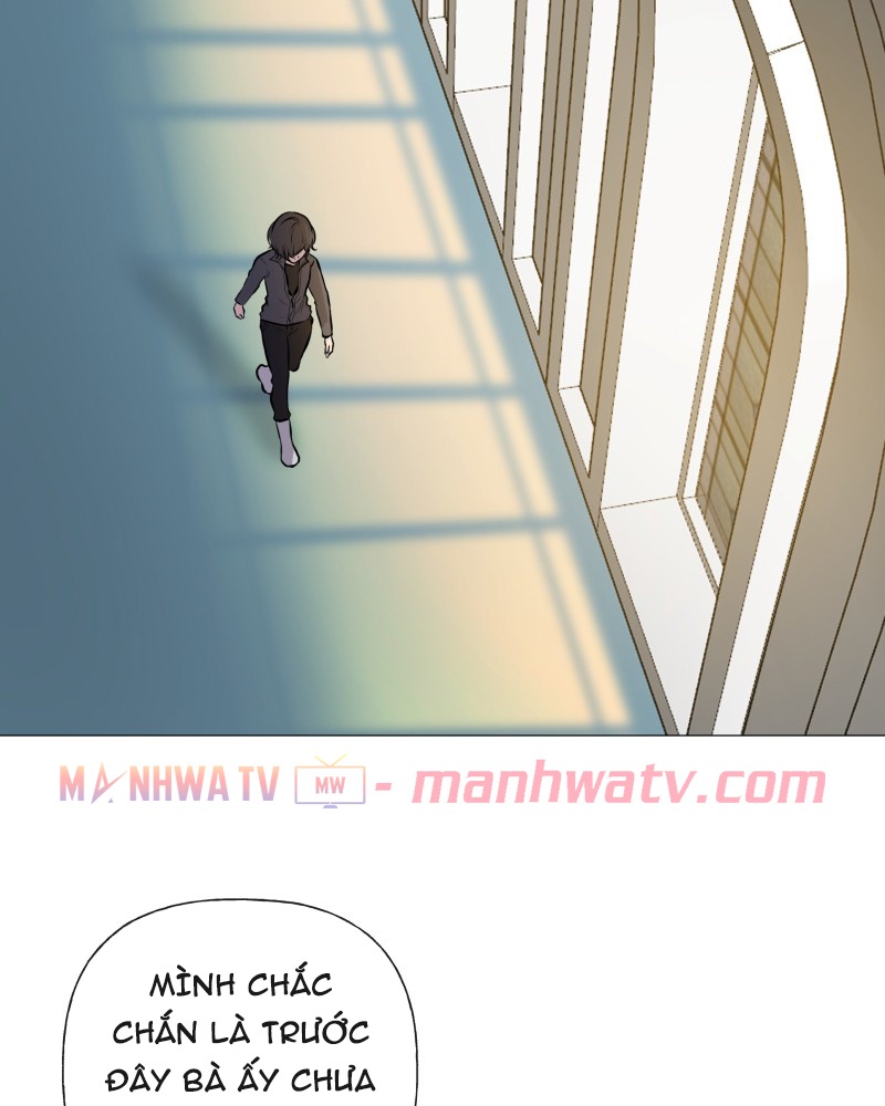 Đọc truyện Trọng sinh mạc thế - Chap 78