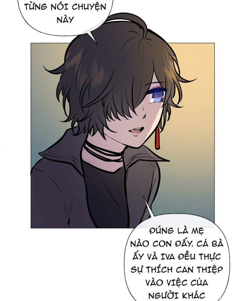 Đọc truyện Trọng sinh mạc thế - Chap 78