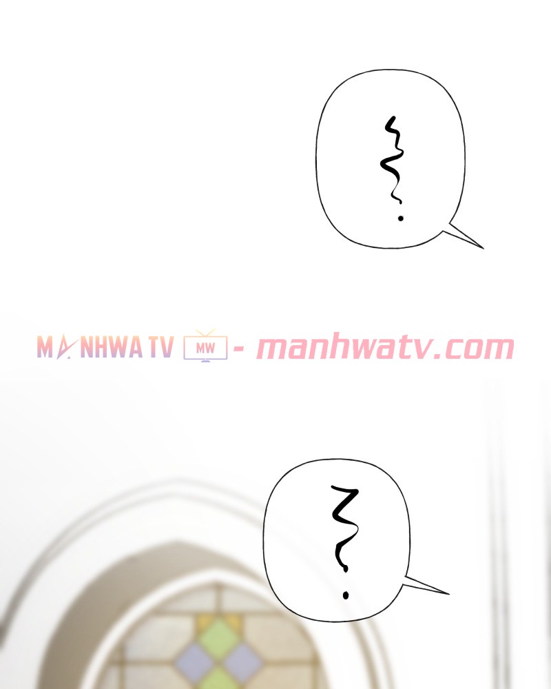 Đọc truyện Trọng sinh mạc thế - Chap 78