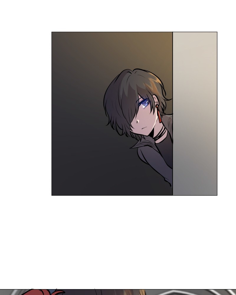 Đọc truyện Trọng sinh mạc thế - Chap 78