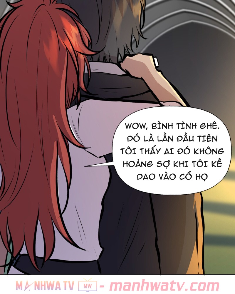 Đọc truyện Trọng sinh mạc thế - Chap 78