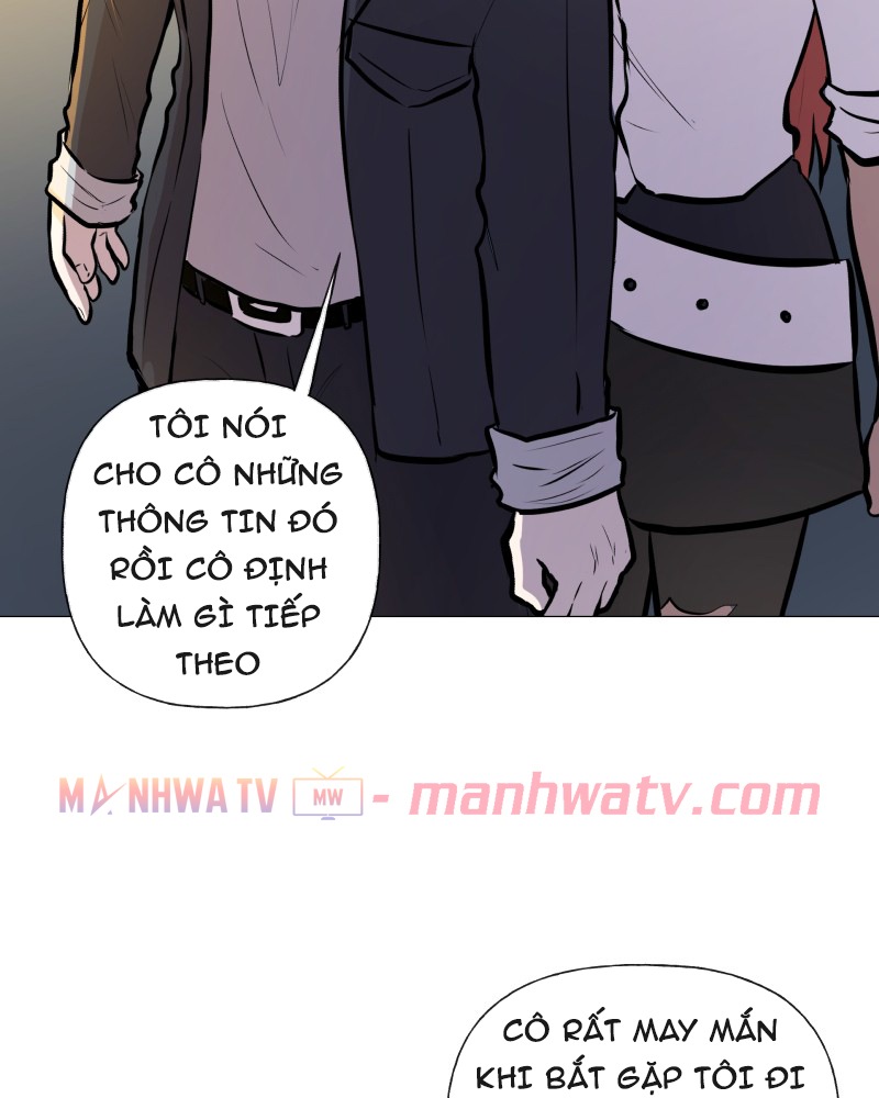 Đọc truyện Trọng sinh mạc thế - Chap 78