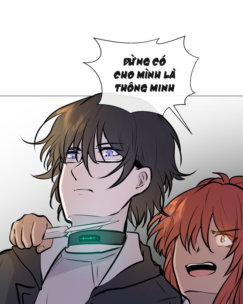 Đọc truyện Trọng sinh mạc thế - Chap 78