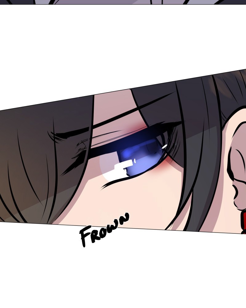 Đọc truyện Trọng sinh mạc thế - Chap 78