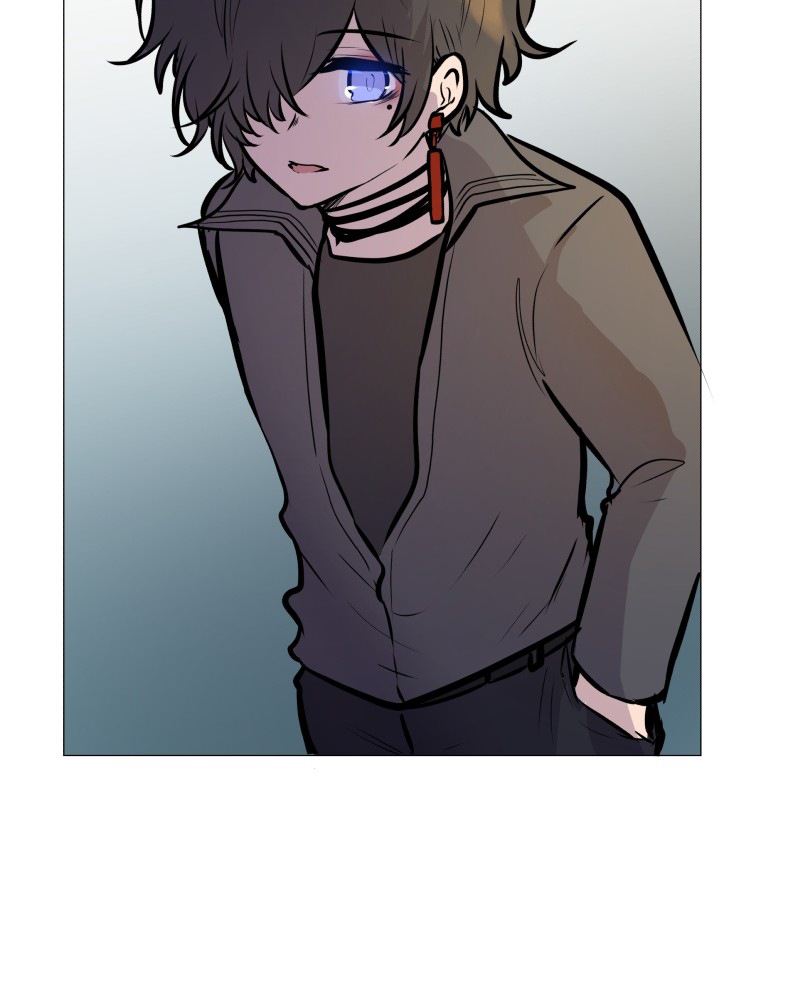 Đọc truyện Trọng sinh mạc thế - Chap 78