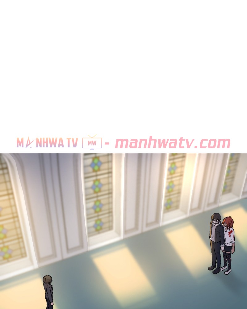 Đọc truyện Trọng sinh mạc thế - Chap 78